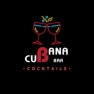 Cubana