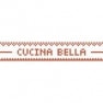 Cucina Bella