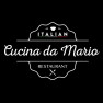 Cucina da Mario