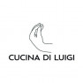 Cucina di Luigi