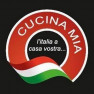 Cucina mia