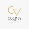 Cucina Victoria