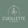 Cueillette Restaurant