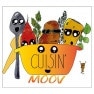 Cuisin'Moov