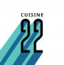 Cuisine 22