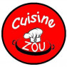 Cuisine à Zou