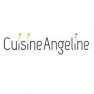 Cuisine Angeline