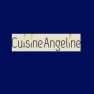 Cuisine angeline