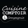 Cuisine, Comptoir & Compagnie