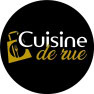 Cuisine de rue