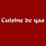 Cuisine De Yas