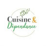 Cuisine & Dépendance