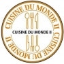 Cuisine Du Monde II