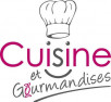 Cuisine et Gourmandises