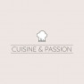 Cuisine et Passion