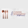 Cuisine et Sentiment