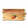 Cuisine et vous