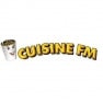 Cuisine FM