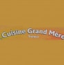 Cuisine Grand Mère