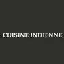 Cuisine Indienne