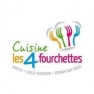 Cuisine Les 4 fourchettes