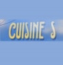 Cuisine S