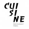 Cuisine