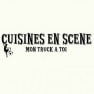 Cuisines En Scène