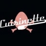 Cuisinette