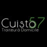 Cuisto 57