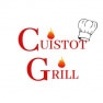 Cuistot Grill