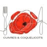 Cuivres & Coquelicots