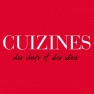 Cuizines