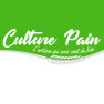 Culture Pain