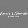 Cumin & Cannelle