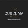 Curcuma