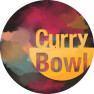 Curry Bowl