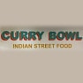 Curry Bowl