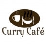 Curry Café