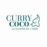 Curry Coco