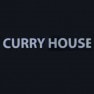 Curry House