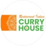 Curry House