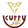 Curry Villa