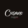 Cusano