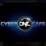 Cyber One Café