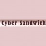 Cyber Sandwich