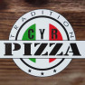 Cyr'pizza