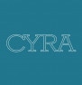 Cyra