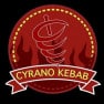 Cyrano Kebab