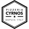 Cyrnos Pizzéria